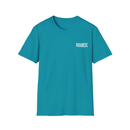 Paramedic T-Shirt