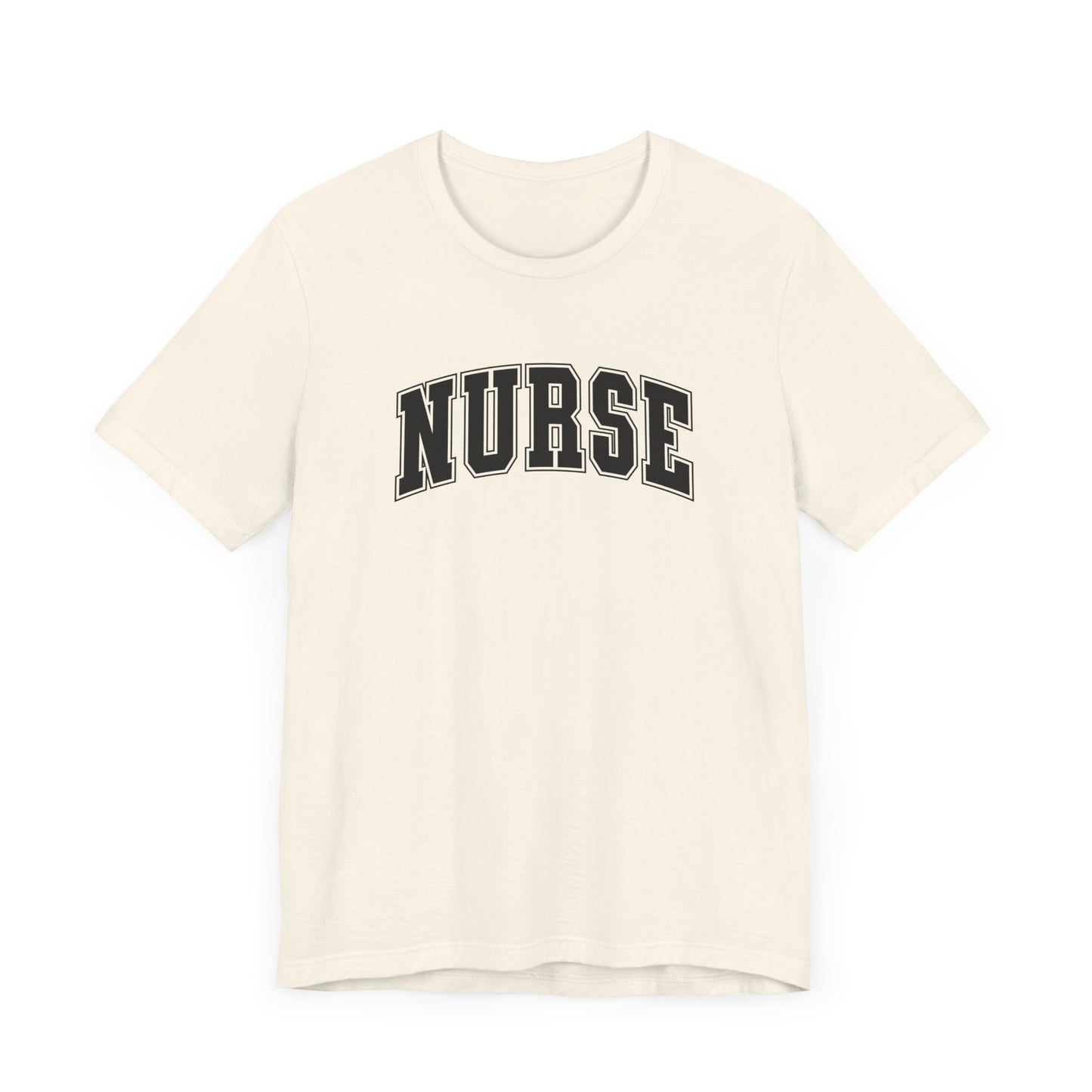Nurse T-Shirt