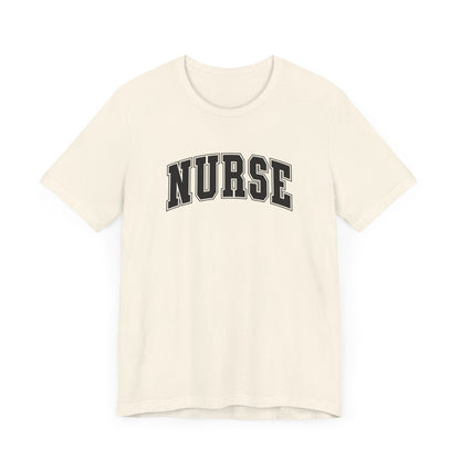 Nurse T-Shirt