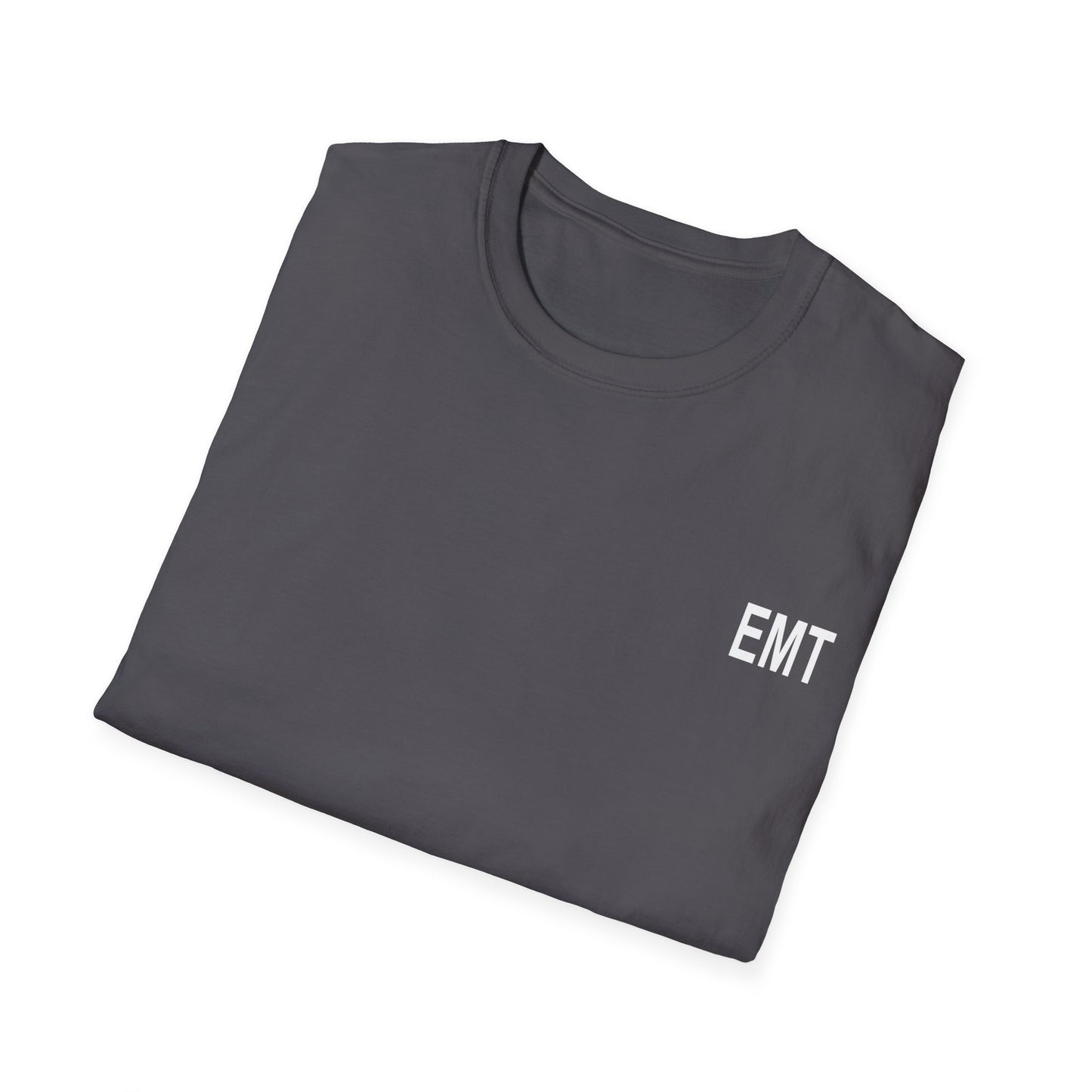 EMT T-Shirt