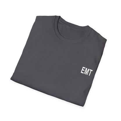 EMT T-Shirt