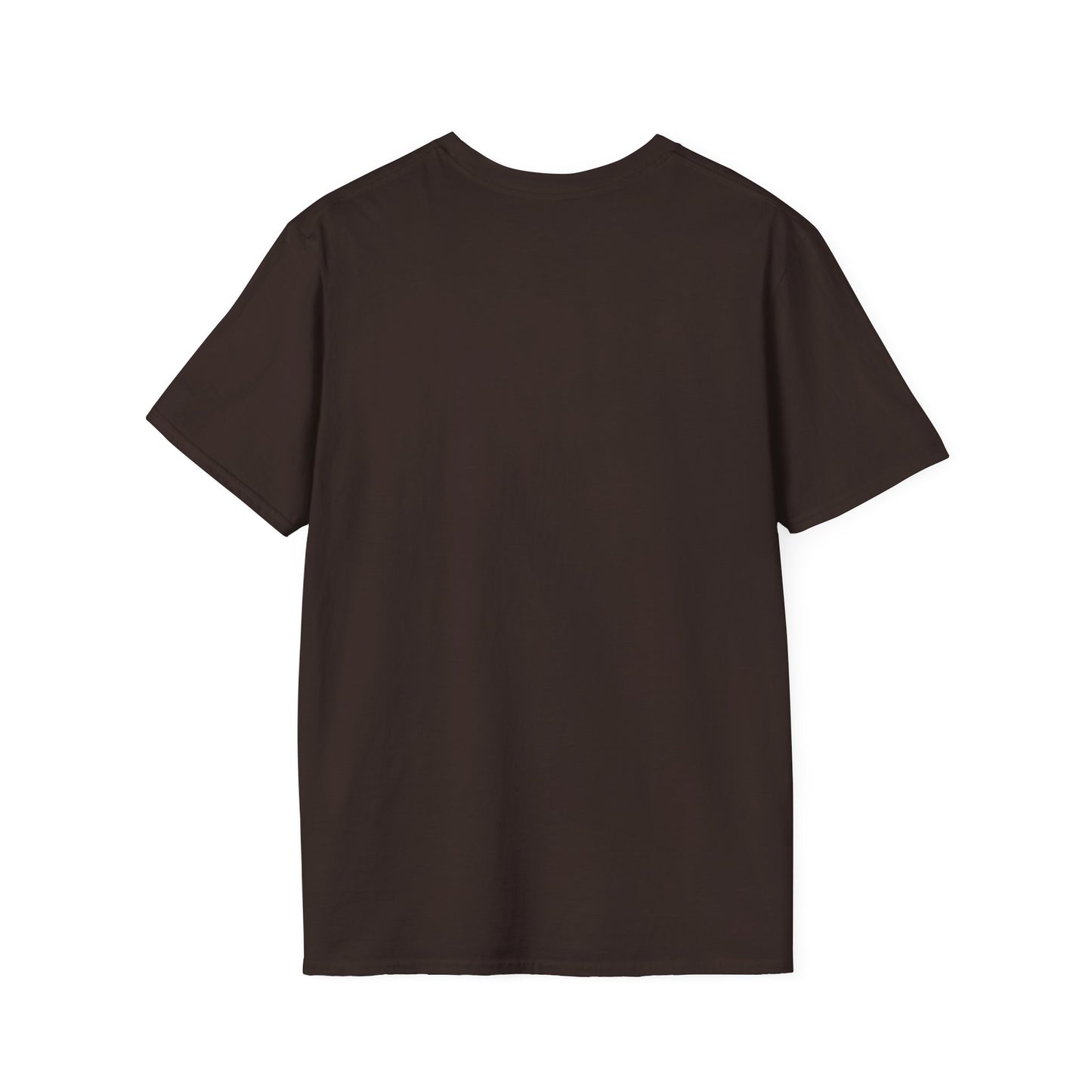 Saving Lives T-Shirt