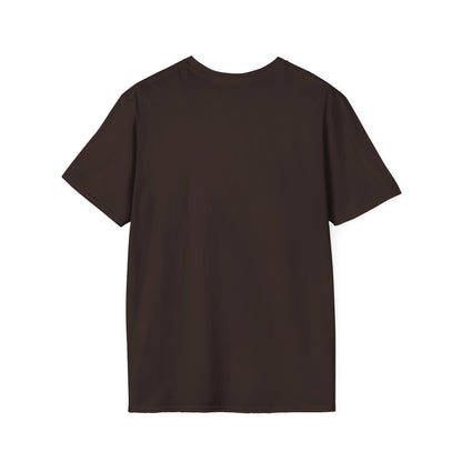Saving Lives T-Shirt