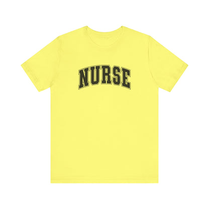 Nurse T-Shirt