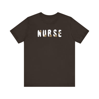 Nurse T-Shirt