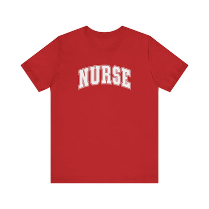 Nurse T-Shirt