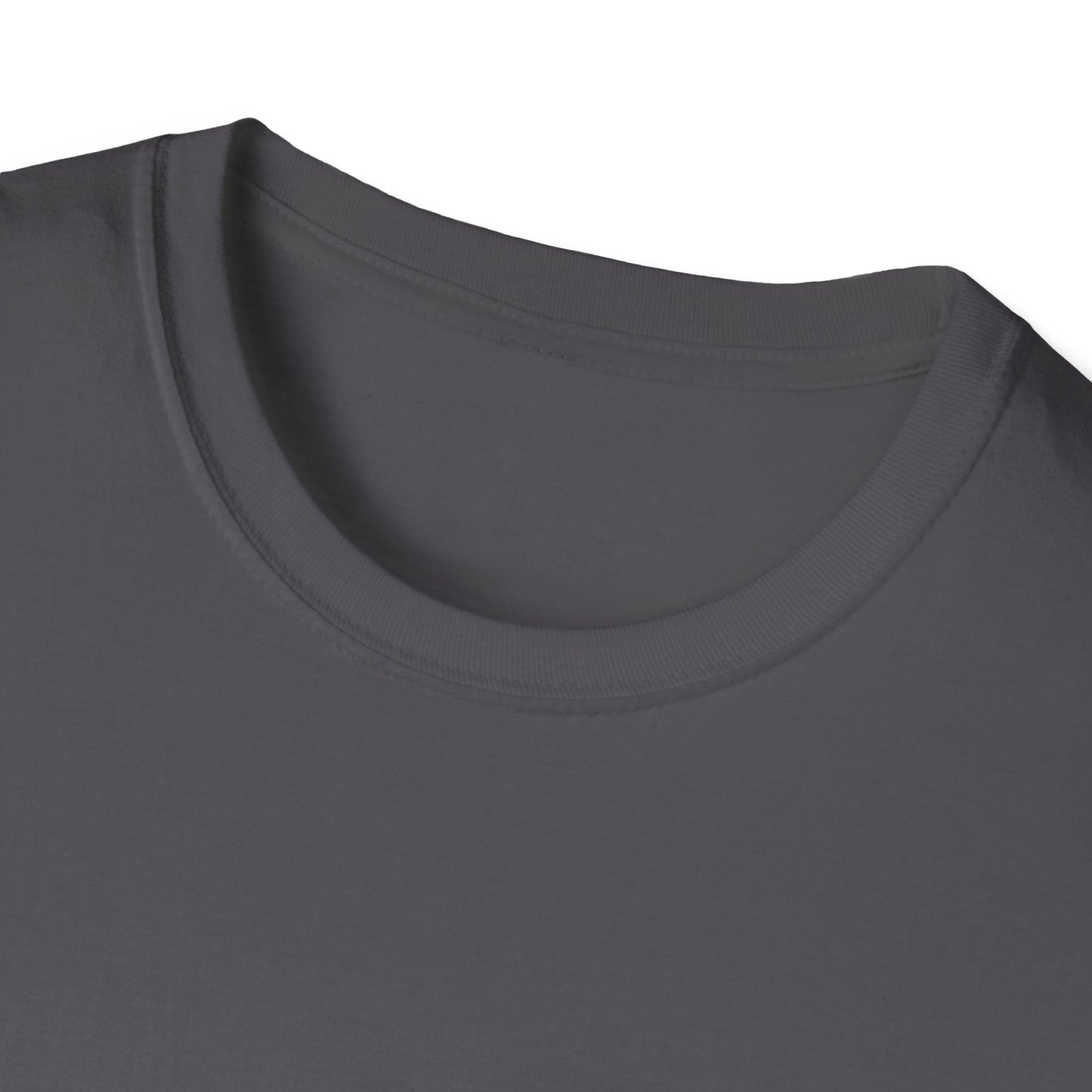 Paramedic T-Shirt