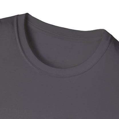 Paramedic T-Shirt