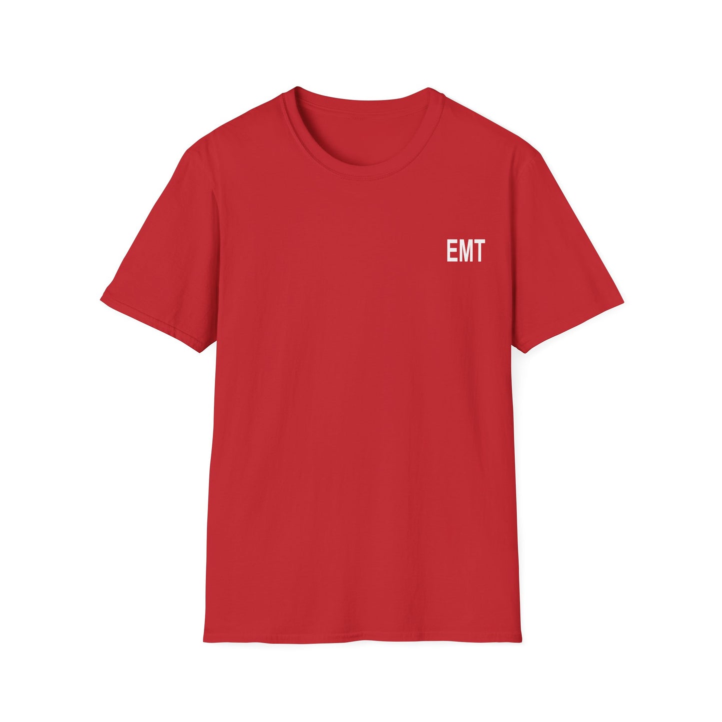 EMT T-Shirt