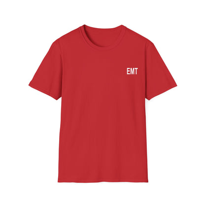 EMT T-Shirt