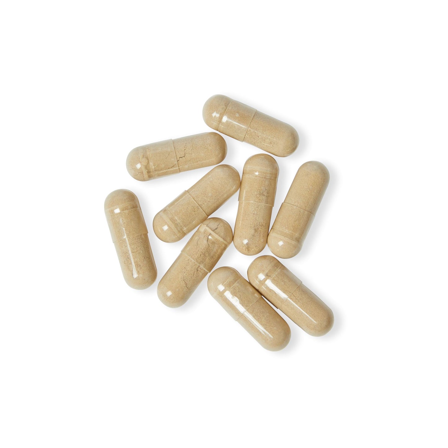 Magnesium Zinc