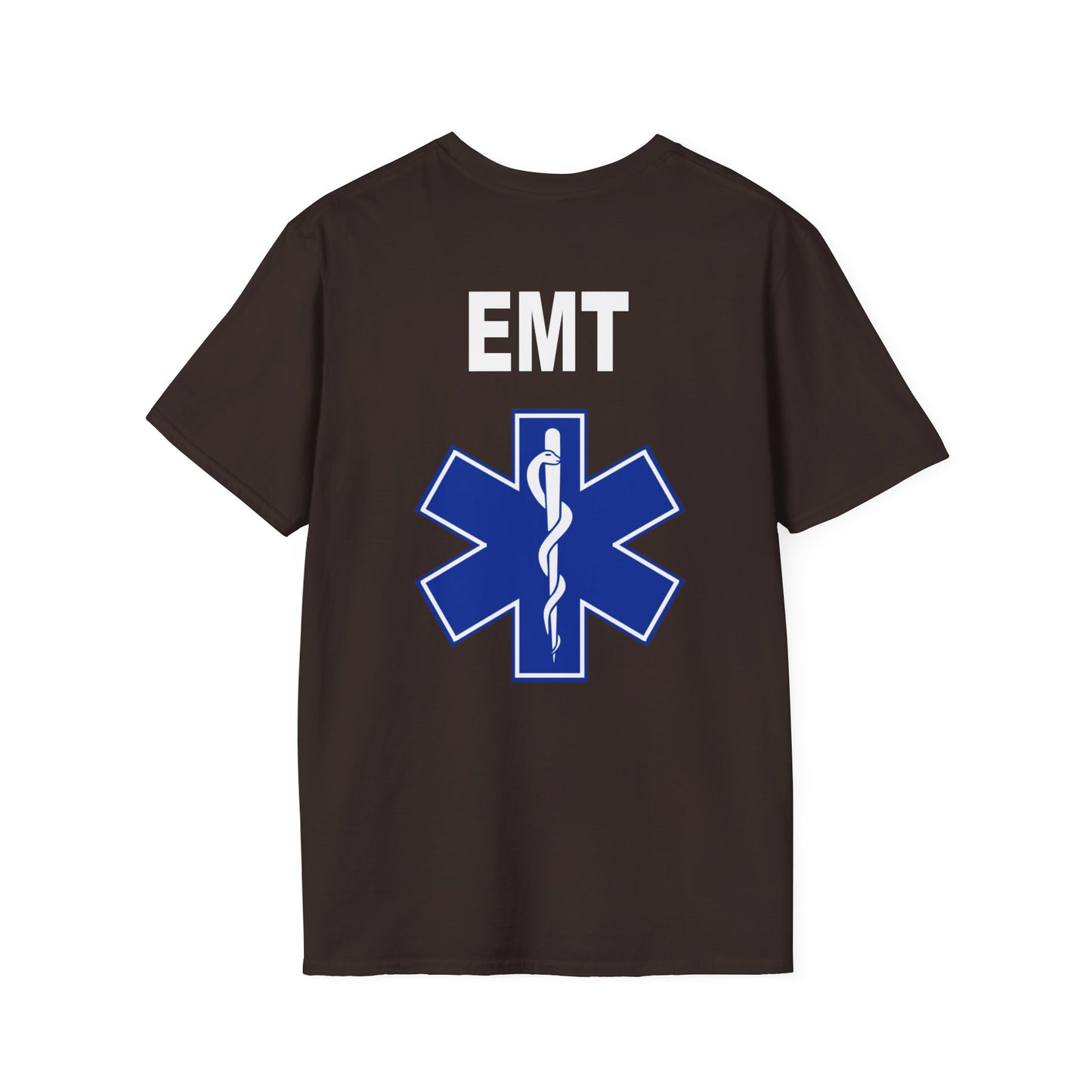 EMT T-Shirt