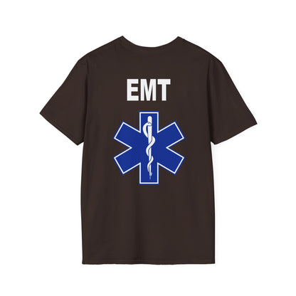 EMT T-Shirt
