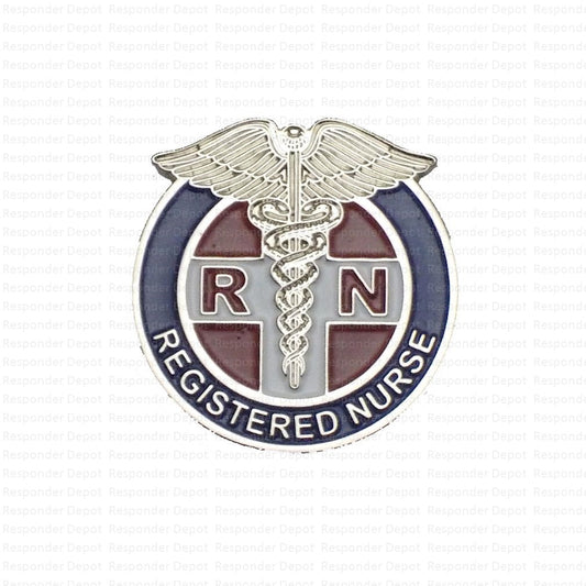 Registered Nurse - RN