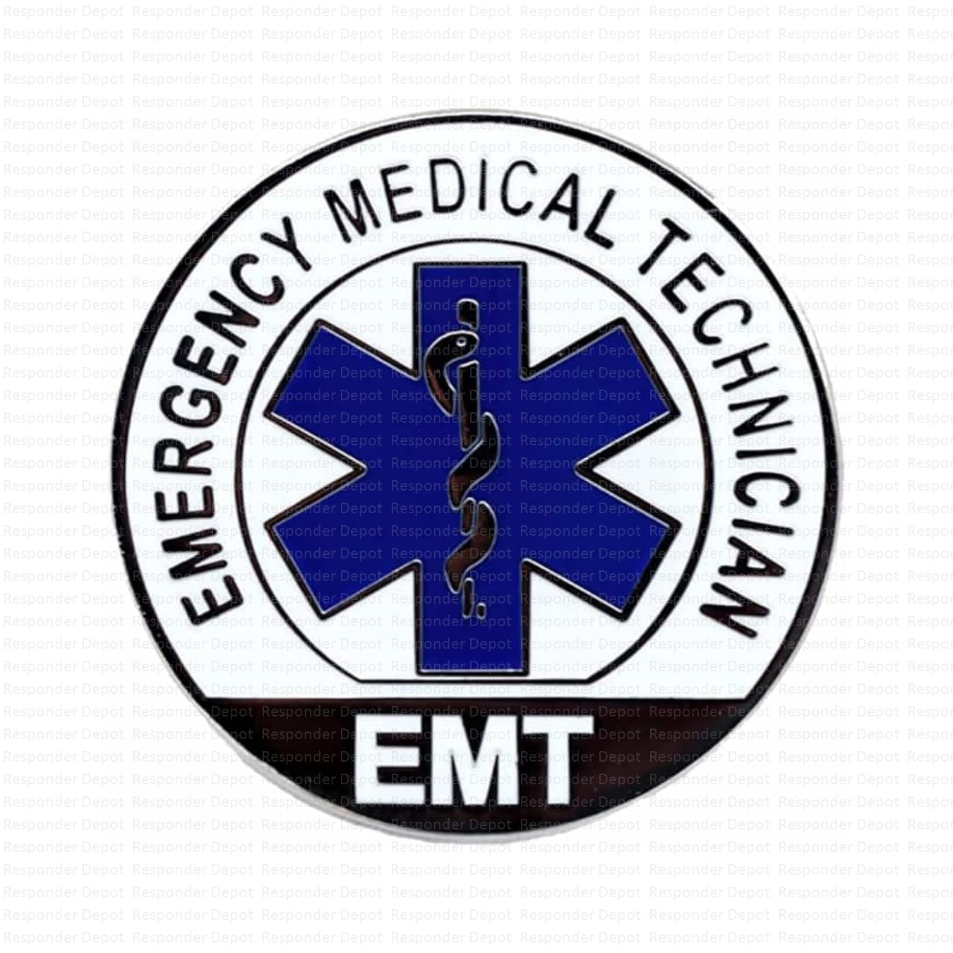 EMT
