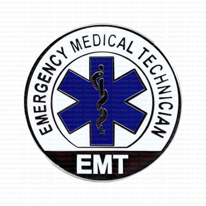 EMT