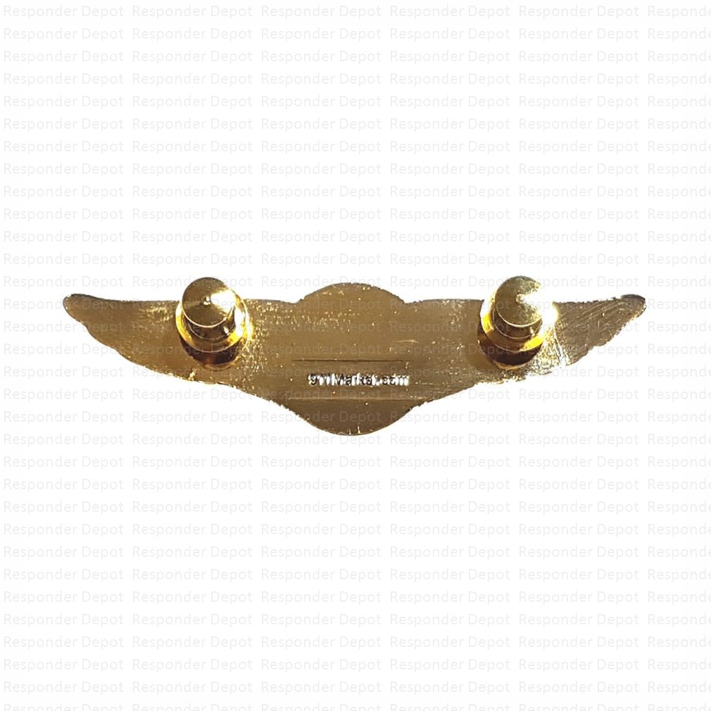 Flight Wings - Drone Pilot
