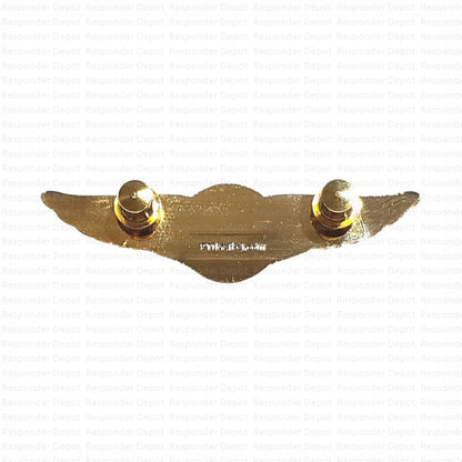 Flight Wings - Drone Pilot