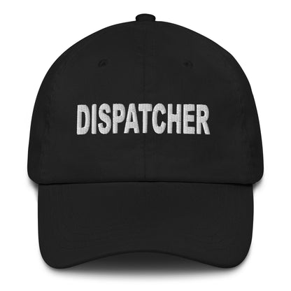 Dispatcher