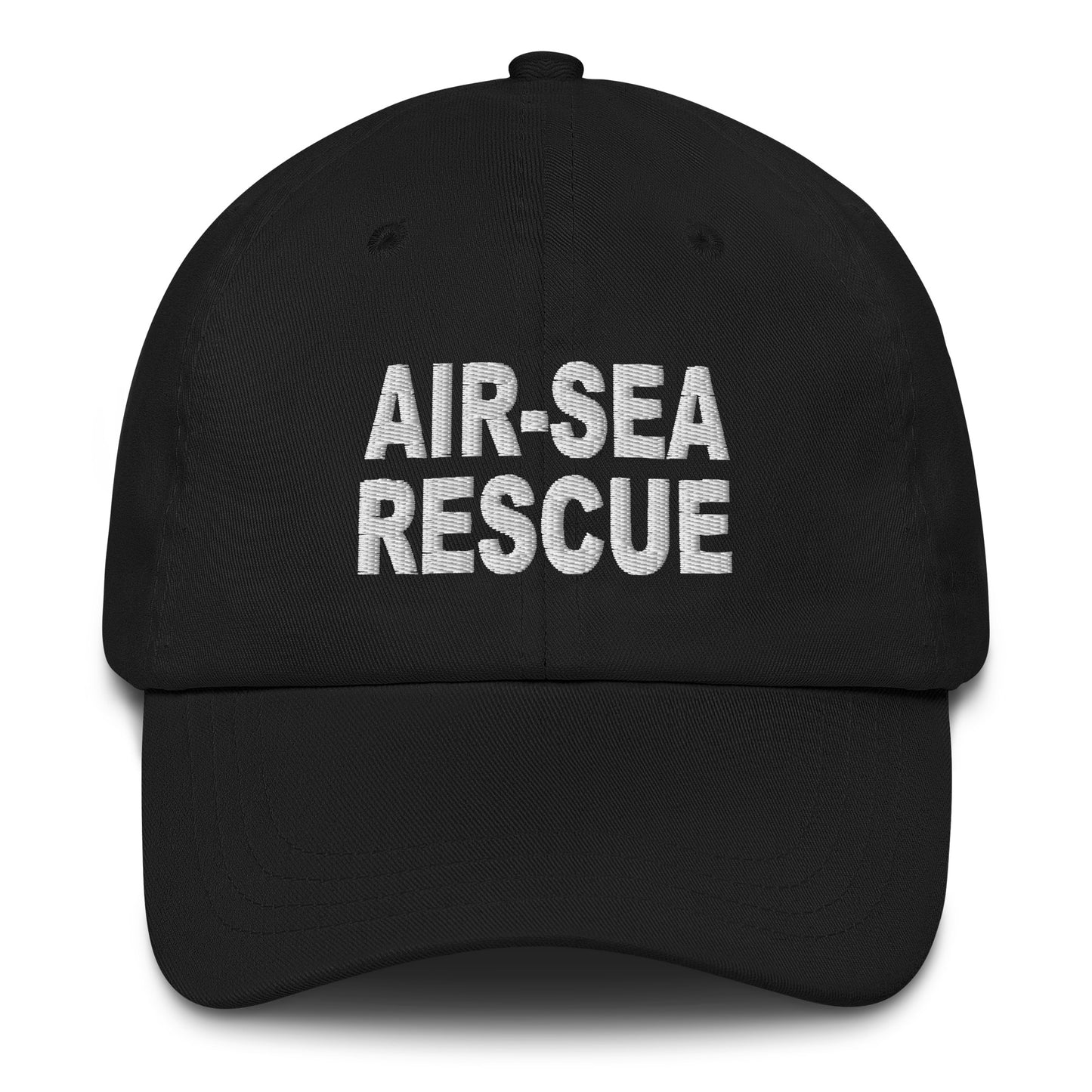 Air-Sea Rescue Baseball Cap