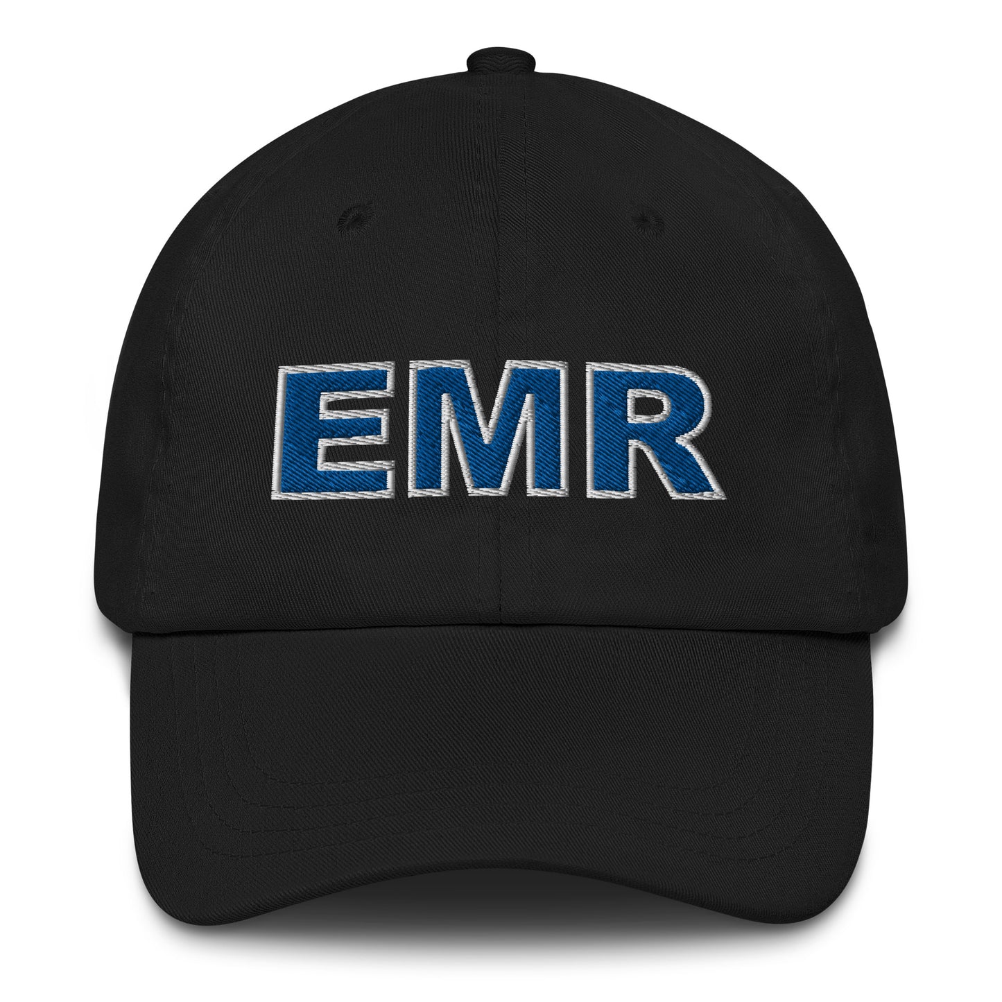 EMR Baseball Cap