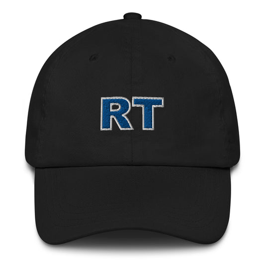 Cap Rt Medical - RT - Caps & Hats – Responder Depot
