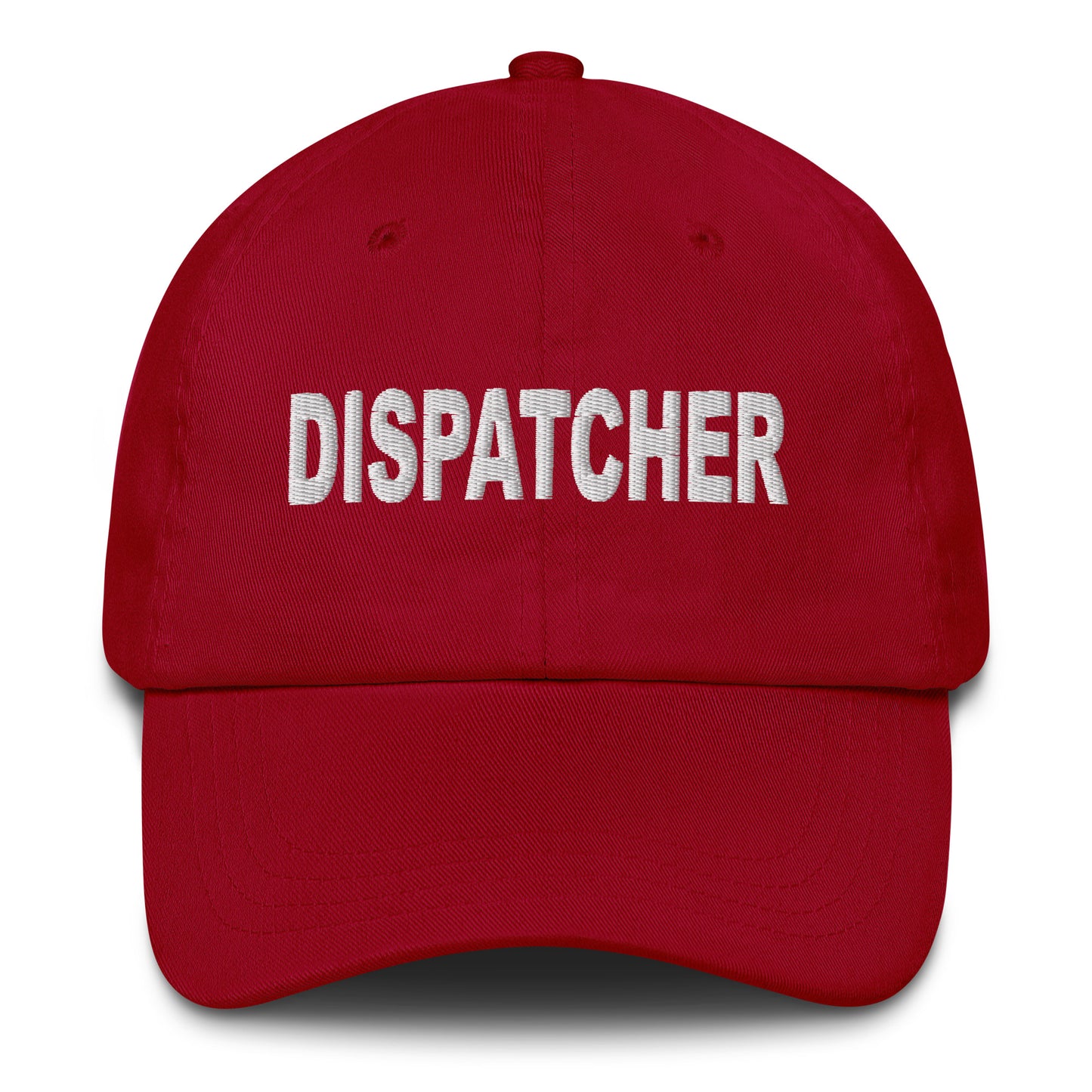 Dispatcher