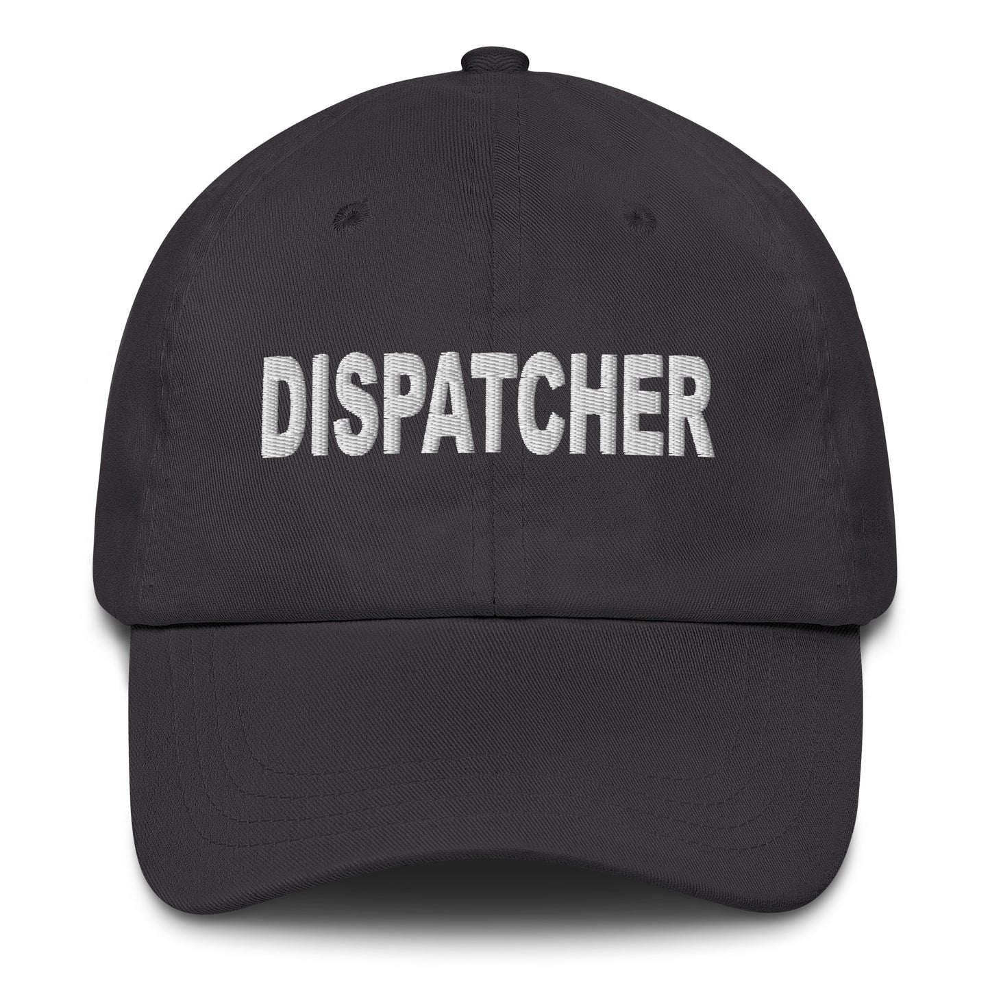 Dispatcher
