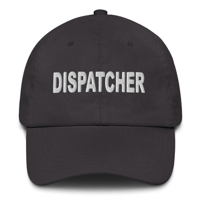 Dispatcher