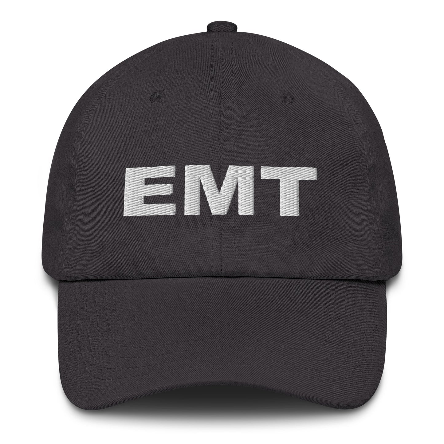 EMT Baseball Cap