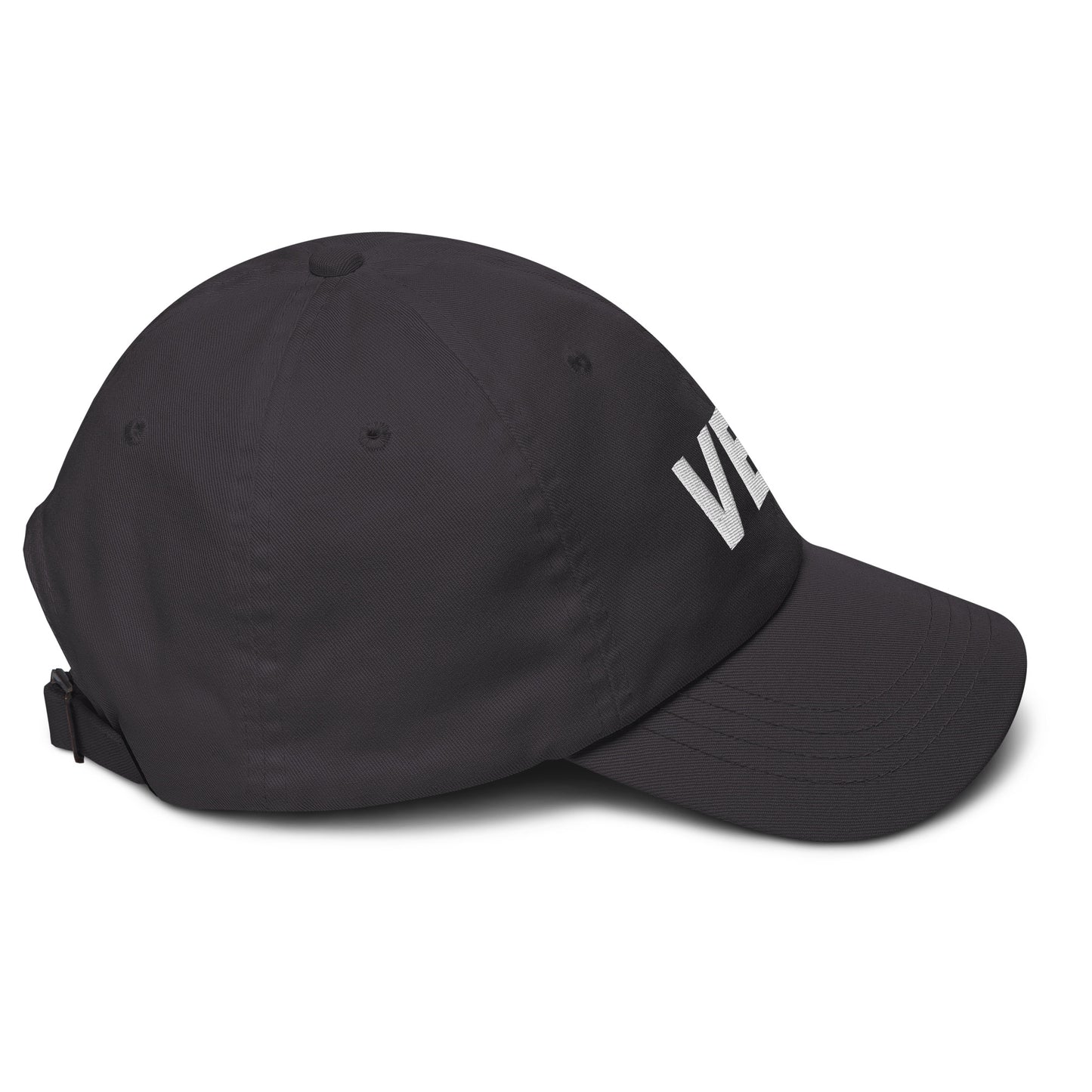 VET Baseball Cap
