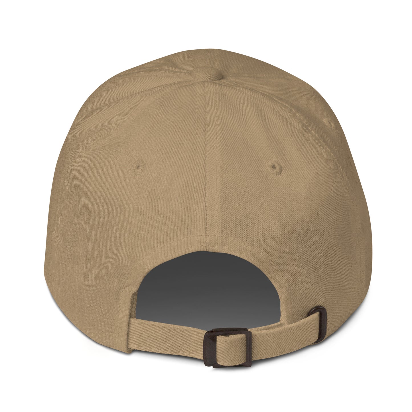 Healthcare Hero Baseball Cap