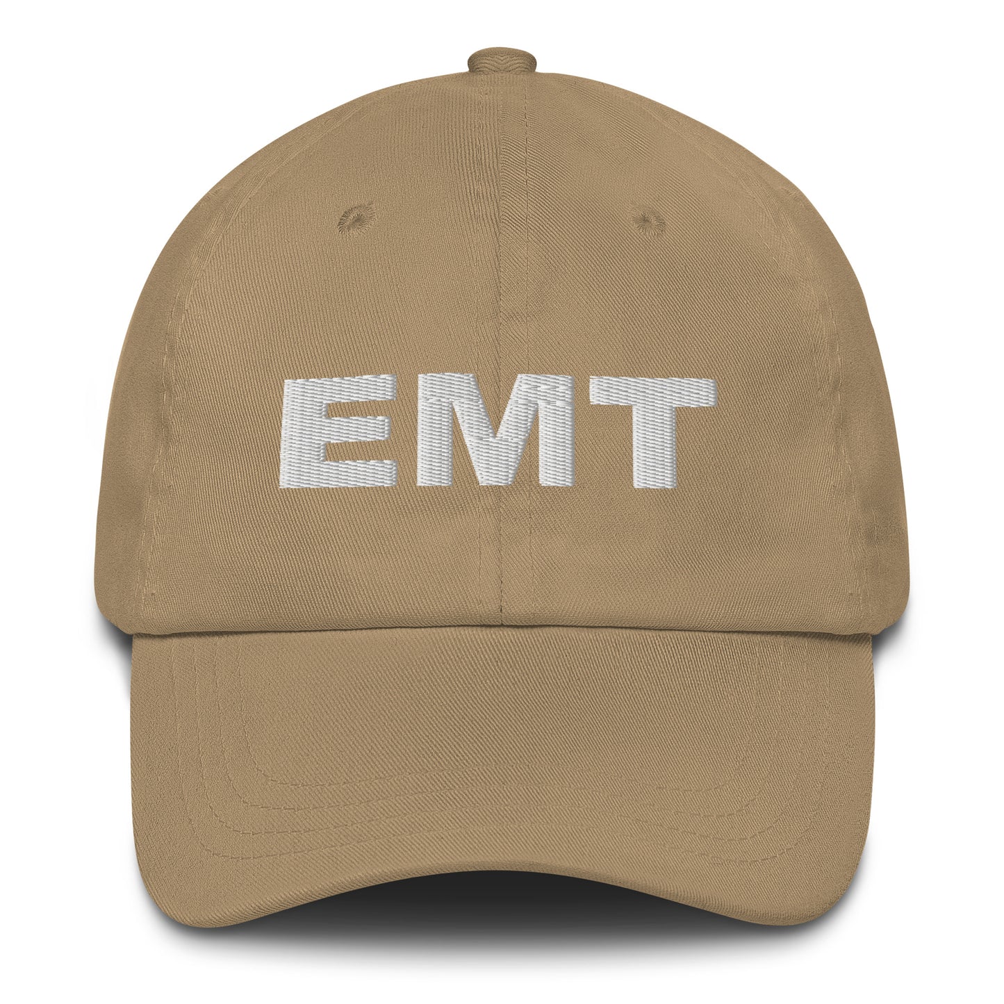 EMT Baseball Cap