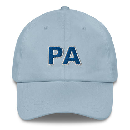 PA Baseball Cap