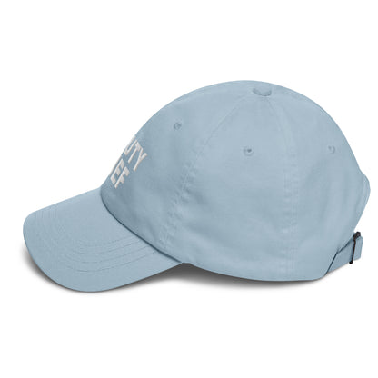 Deputy Chief Baseball Cap