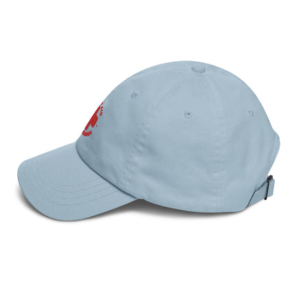 First Aid Team Member