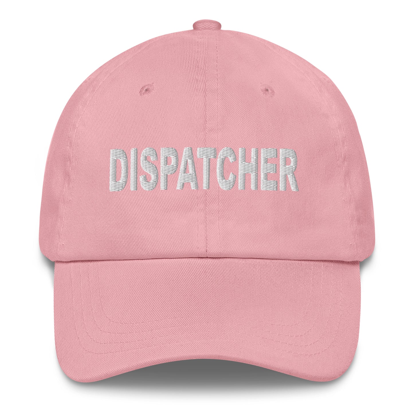 Dispatcher