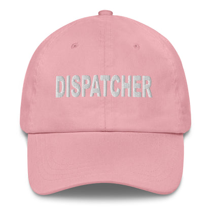 Dispatcher