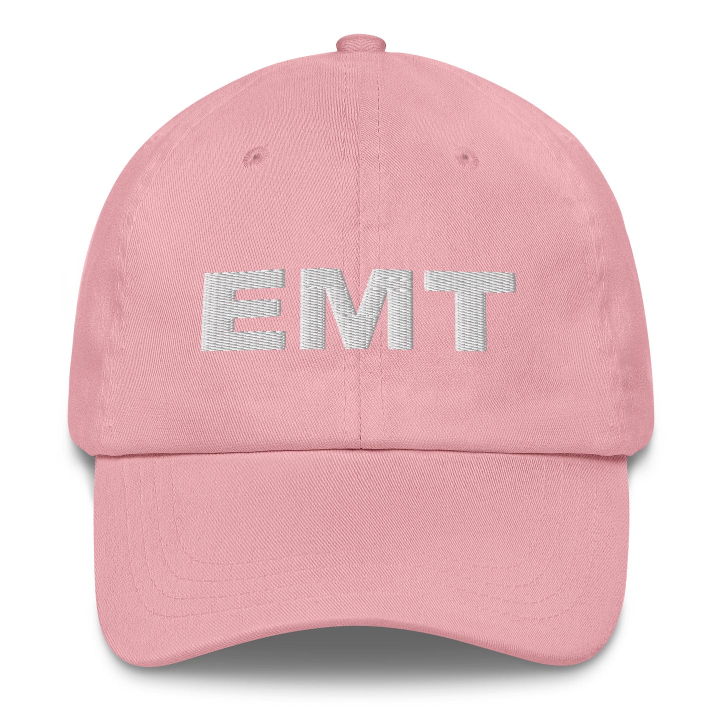 EMT Baseball Cap