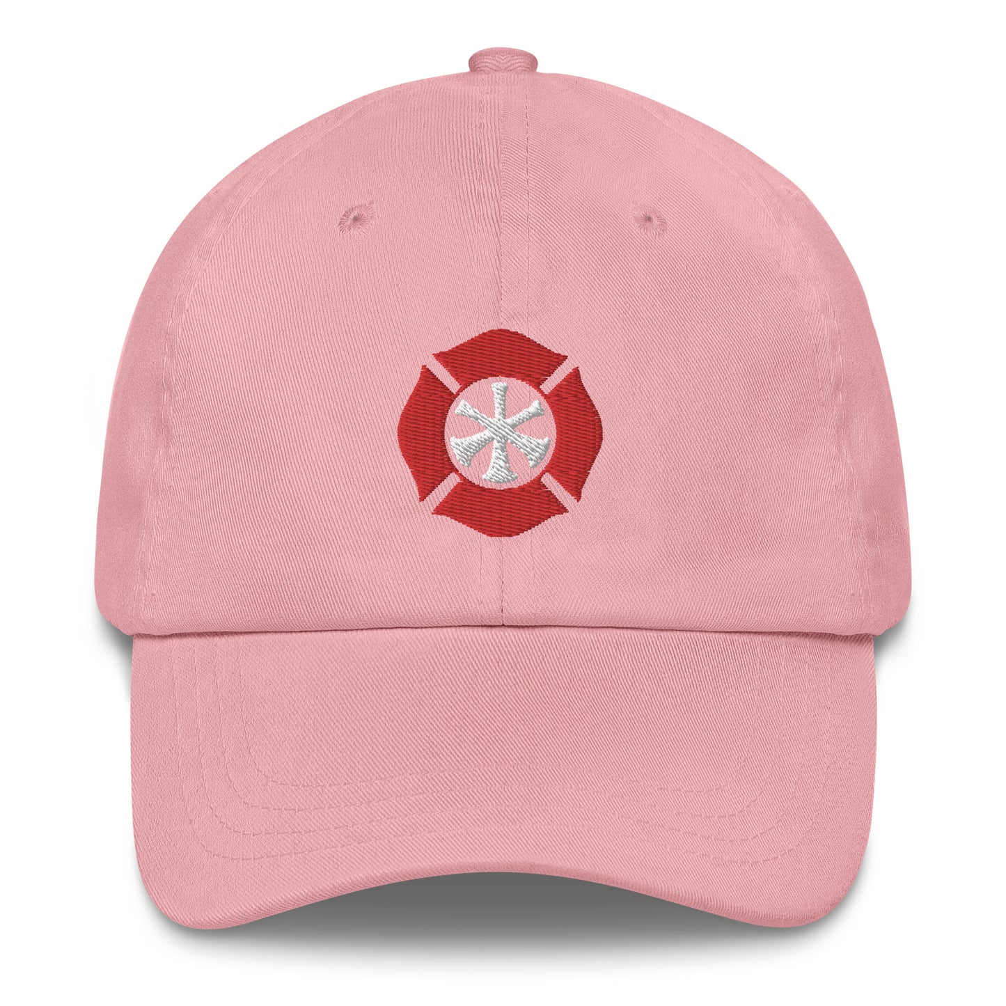 3 Bugles Baseball Cap