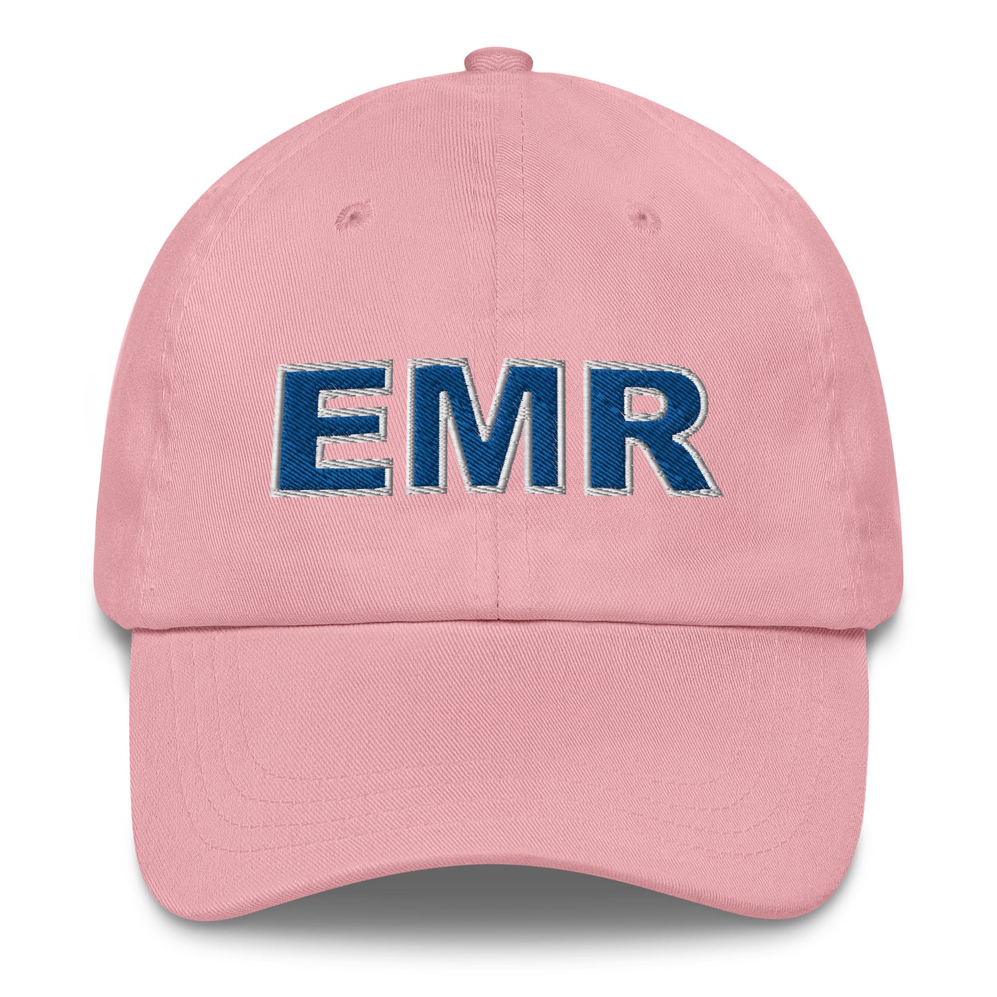 EMR Baseball Cap