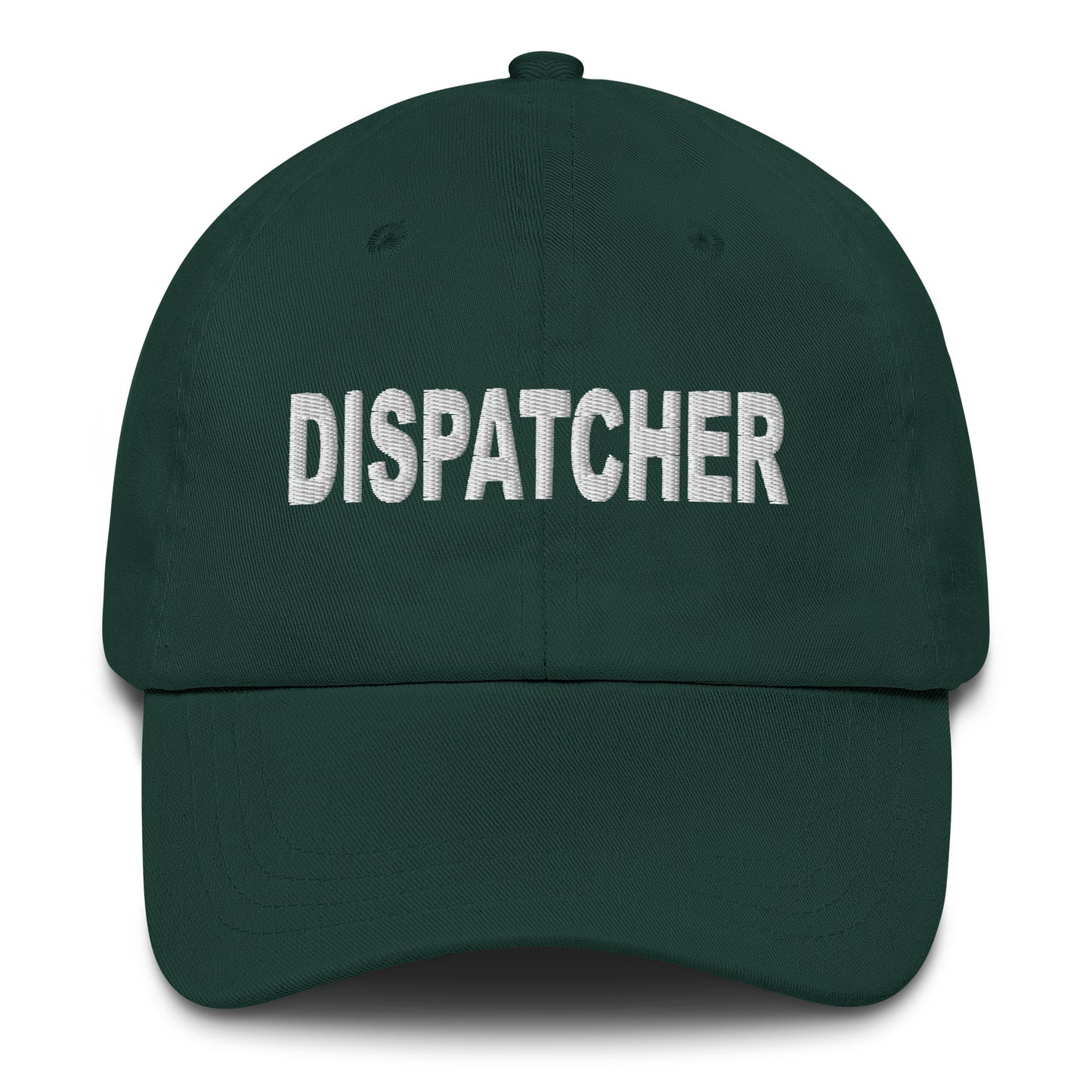 Dispatcher