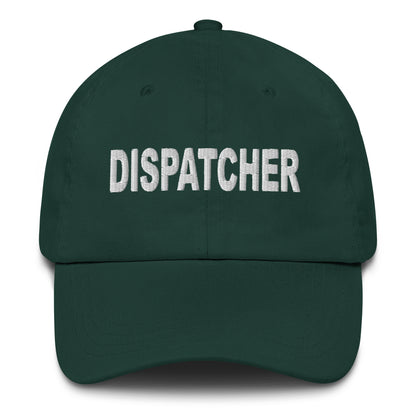 Dispatcher