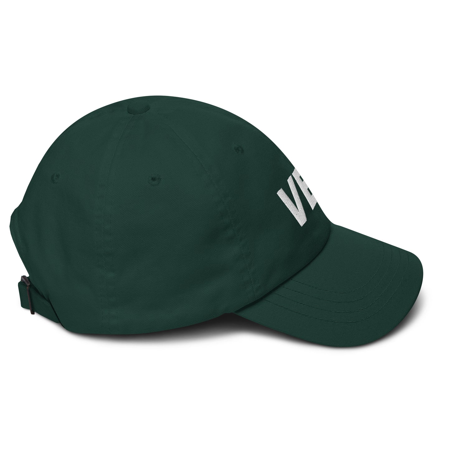 VET Baseball Cap