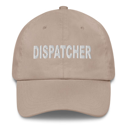 Dispatcher
