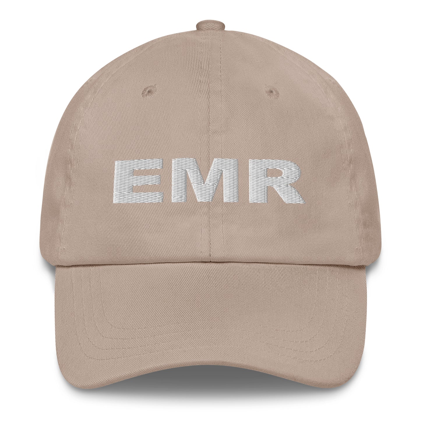EMR Baseball Cap