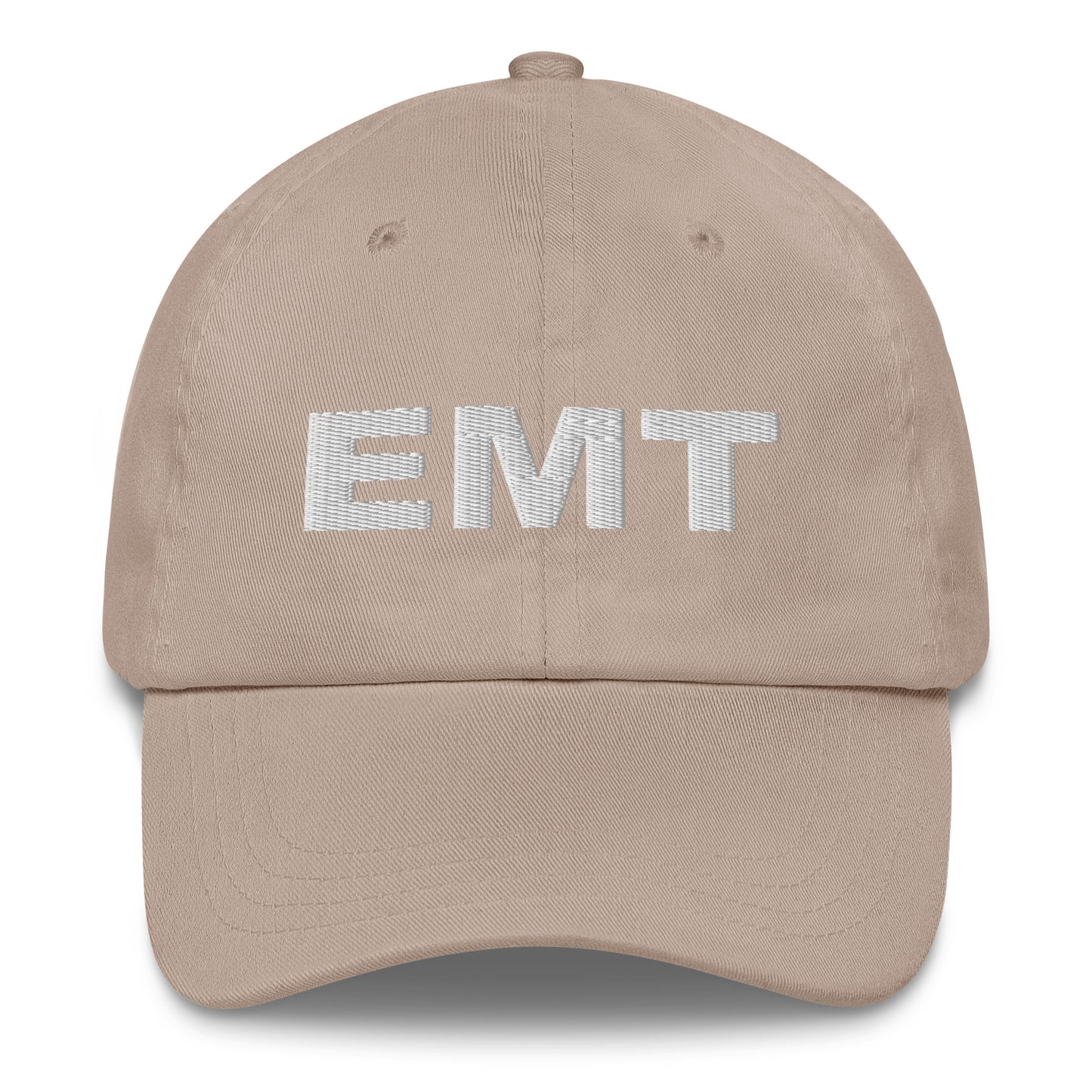 EMT Baseball Cap