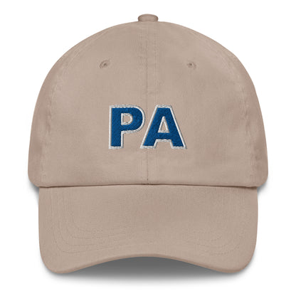 PA Baseball Cap