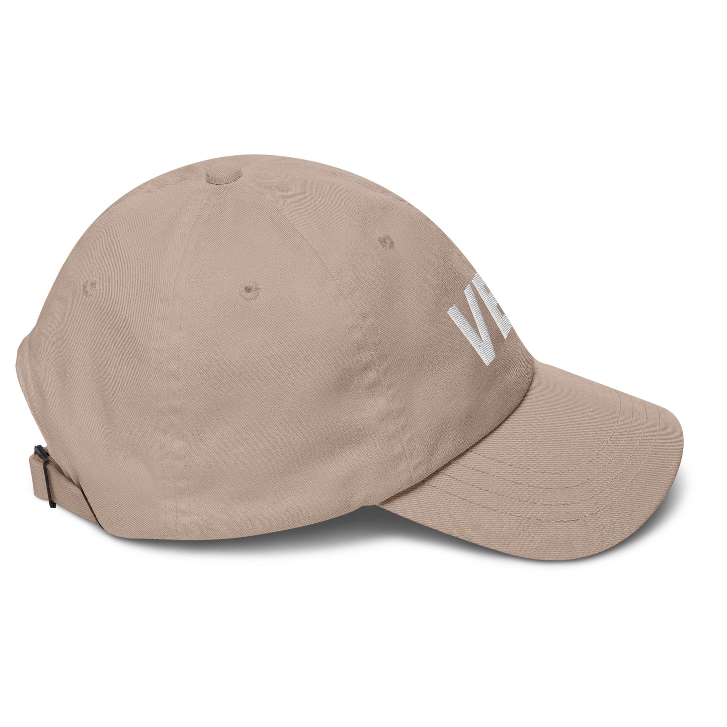 VET Baseball Cap