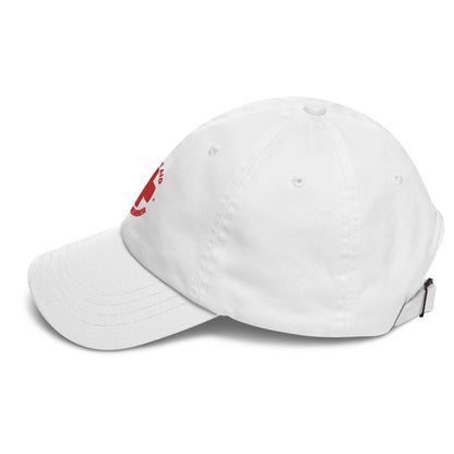 First Aid Team Member